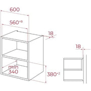 V2HAB69D5963599C3B43737990F16805F81R7511540P3