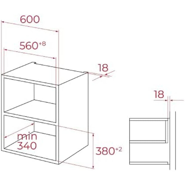 V2H51C37D880F3BAD633D8F06100338F230R7420939P3