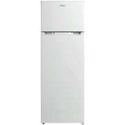 V2H10C4FDDC4DD405D090A2964DD3ACCB34R7059348P2