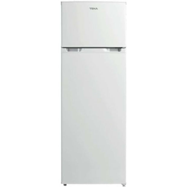 V2H10C4FDDC4DD405D090A2964DD3ACCB34R7059348P2