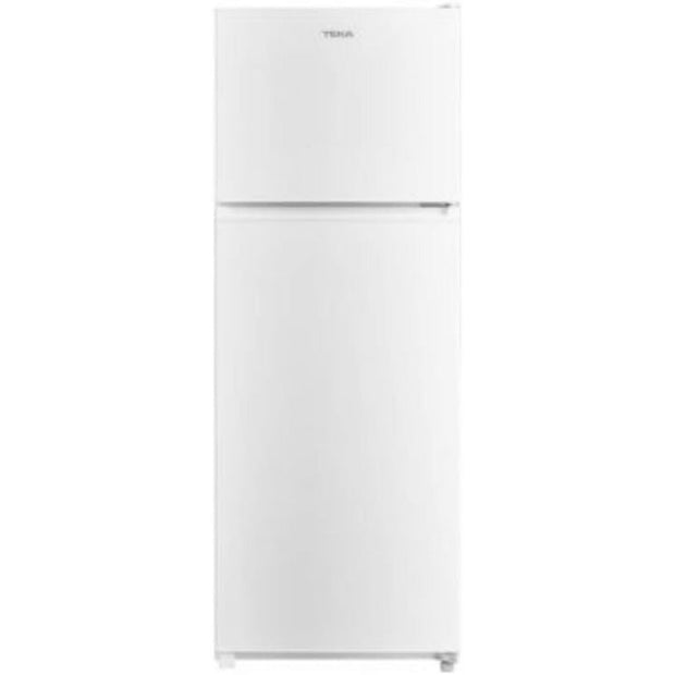 V2H7344D35FF44A1DBF74AE1785AA3F7327R7519487P2