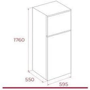 V2H3CEC4490F87C3E8BDDAAAE20BA52AD7FR7519488P3