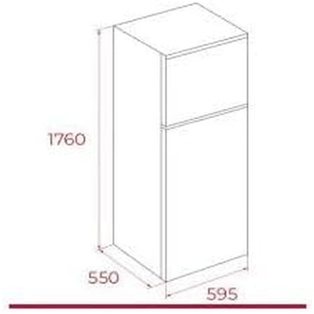 V2H3CEC4490F87C3E8BDDAAAE20BA52AD7FR7519488P3