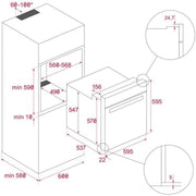 V2HF45DB411CB166A37B296D50CC7CD3D6FR7422235P2