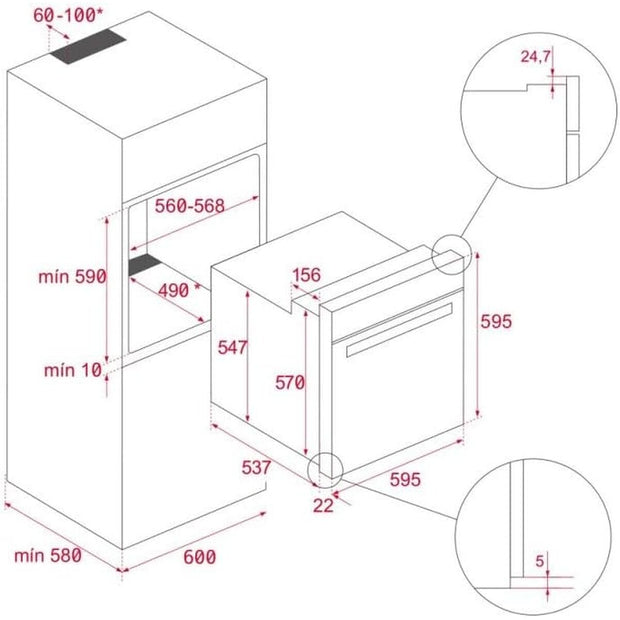 V2HF45DB411CB166A37B296D50CC7CD3D6FR7422235P2