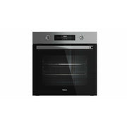 V2H2FCDB47938AA8EEA0763A03C4C736538R6712866P1