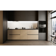 V2HAAD2B82E5AF7DBDA3A70933EEC9459BCR6712871P4