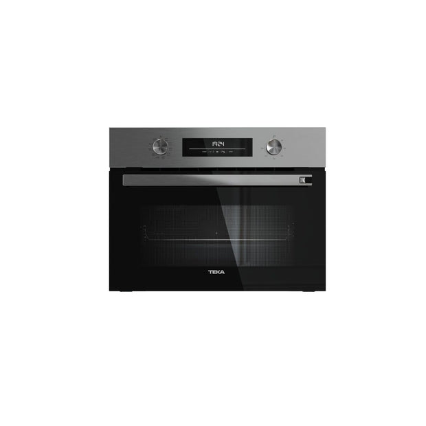 V2H339837E732C442173AEF9F4B551B17DDR6993192P1