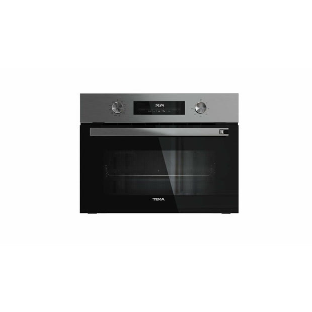 V2H339837E732C442173AEF9F4B551B17DDR6993192P1