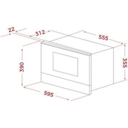 V2HF5366BDFE47855F20C43C07F1326A4F4R7420527P3