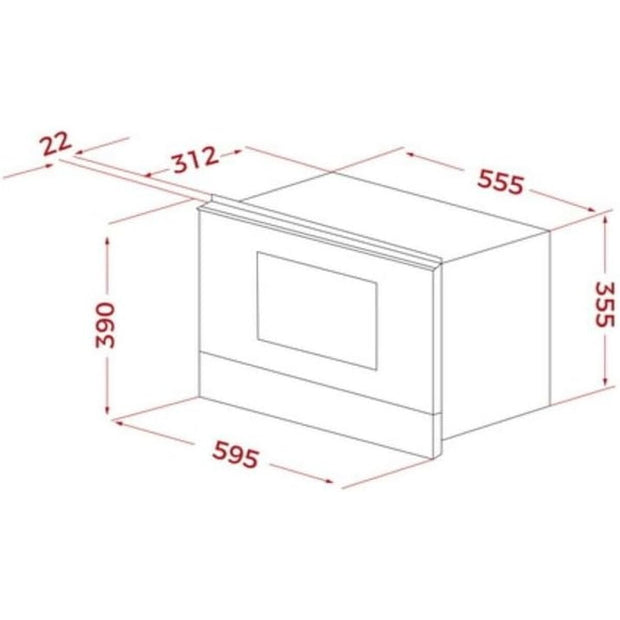 V2HF5366BDFE47855F20C43C07F1326A4F4R7420527P3