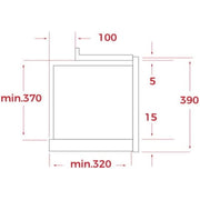 V2H071C6DE78BFF3996899CE163C93F7F9DR7420529P4