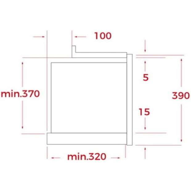 V2H071C6DE78BFF3996899CE163C93F7F9DR7420529P4