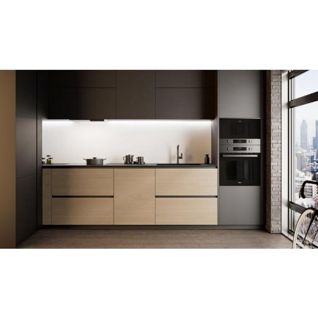 V2HBE82BC3E960CA16F842E522D7A8190E6R7420533P6