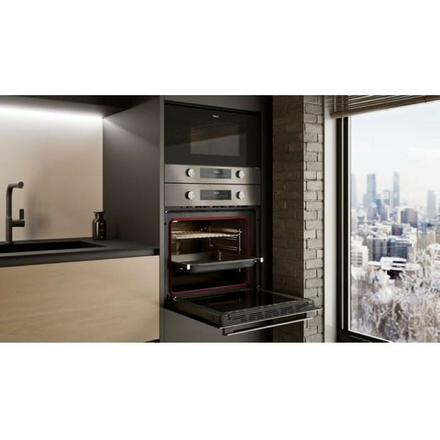 V3HFE3D505594D39CE23027955BE7586177R6992974P1