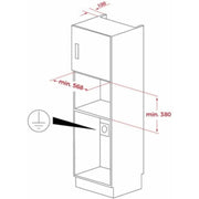 V3H8925C3EF9E0AF2EDE61EE85EC31539A7R6992975P2