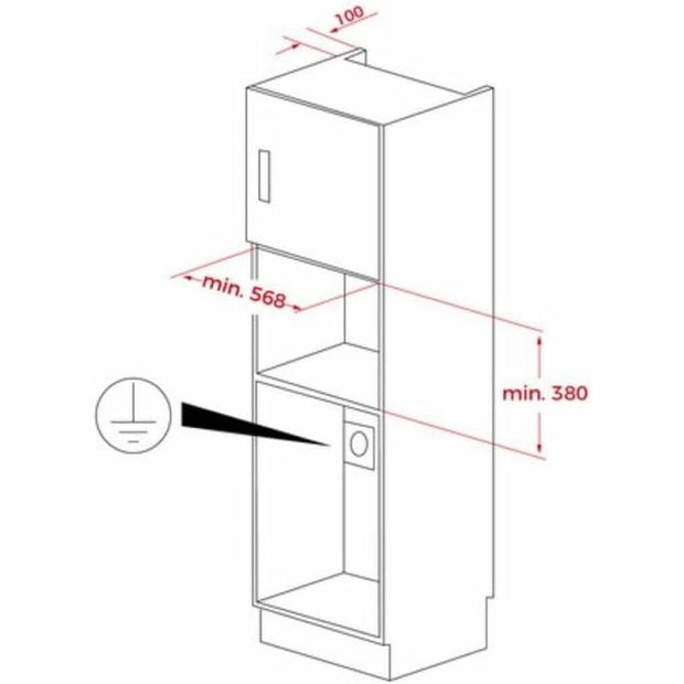 V3H8925C3EF9E0AF2EDE61EE85EC31539A7R6992975P2