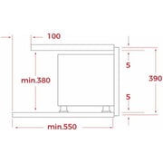 V3H2F7D5920E7D67E50CEF01F5FCF7A1921R6992979P4