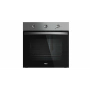 V2HE2A843B1998294A4B47373BABD8E4260R7202894P1