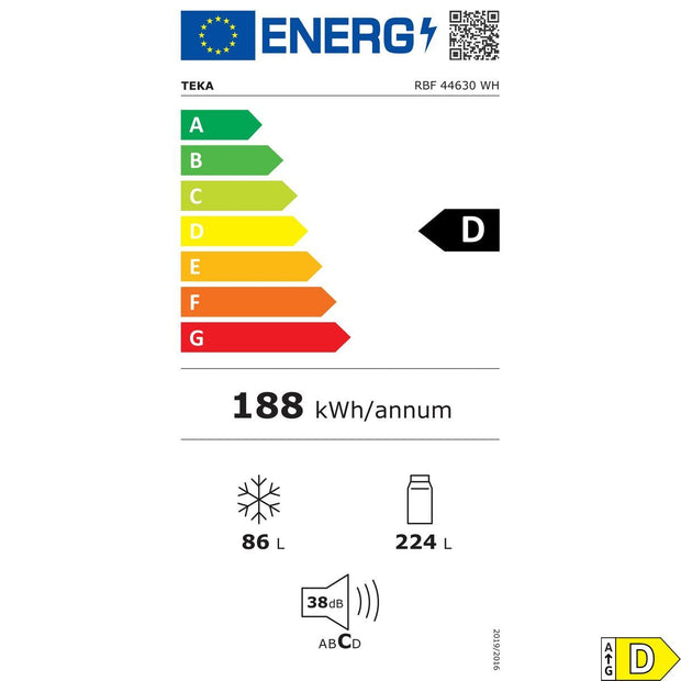 V2HE320EBE682C7B55AE3E51F44848A6C57R7510498P2