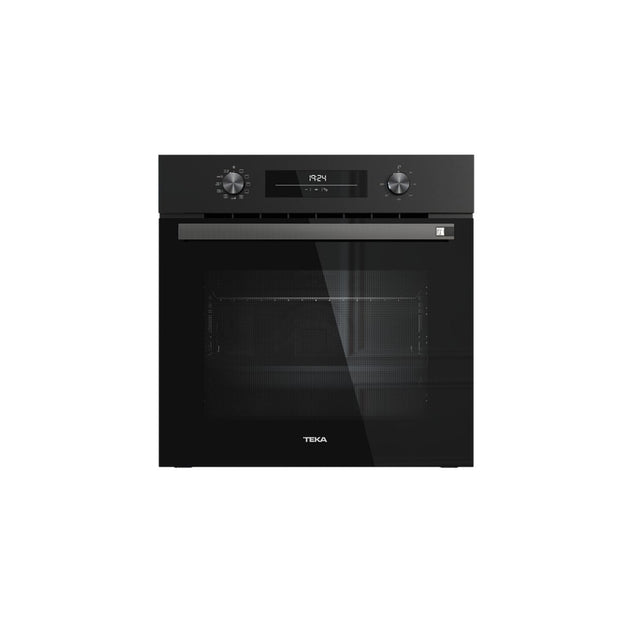 V2H5F94A1205D2A07F27309D8D22F3FCDC0R7422230P1