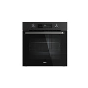 V2H5F94A1205D2A07F27309D8D22F3FCDC0R7422230P1