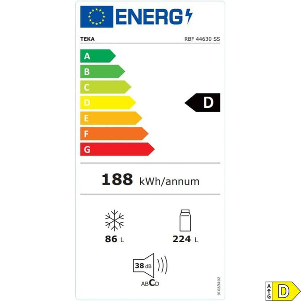 V2H895468BAF93CC89D3F3B32BC571F0888R7504504P2
