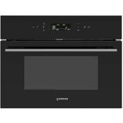 V3H8A47BAC5A0A5DB5F196521247C3685FFR7202912P1