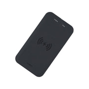 V4HE33D3546A03E4F1DC24BE5AF4FF04A97R5297474P1