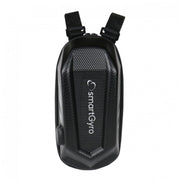 V9HF8C2D7A7F68C1FF724D6EF126C8179F9R6382807P1