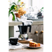 V3H3350A1A4B5A9B80134D0FA03C87969FDR7548014P9