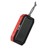 V9H7C169D152B64A7EA6C22743AE0274A81R4078441P4