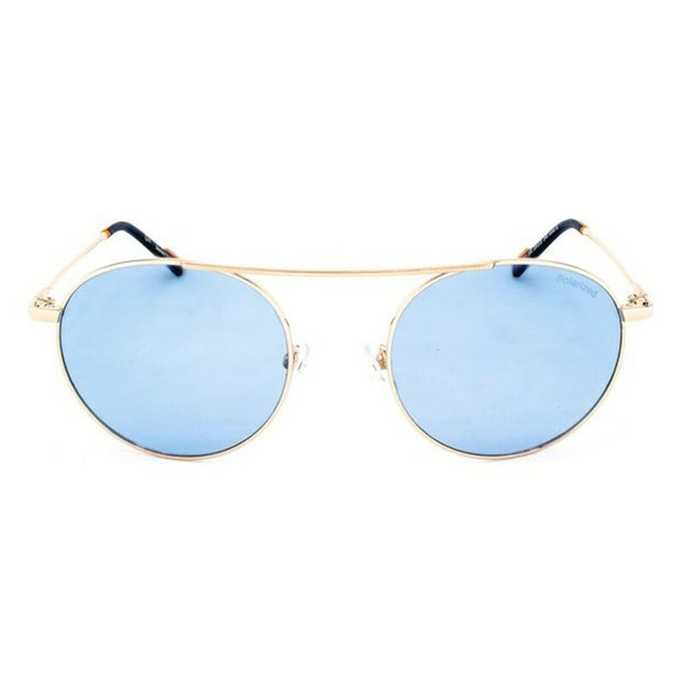 V10H5953B9579A37465F145FC0DE3B071423R3609539P2