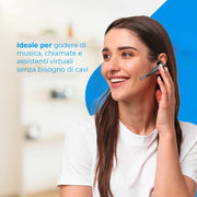 V2H0C825B1E0CBA1827045C7429D0DEDDC2R7001567P8