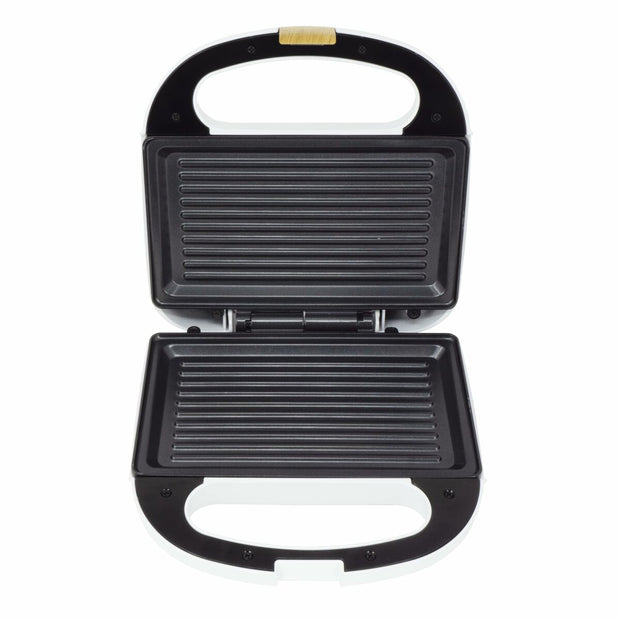 V2HBC97C5411F0ECE9C9206745902EA0432R7055090P9