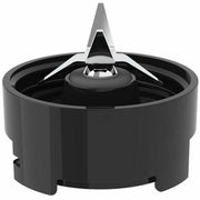 V2H0DAA37FE705FBD0524B9DF1344ED7275R7185252P3