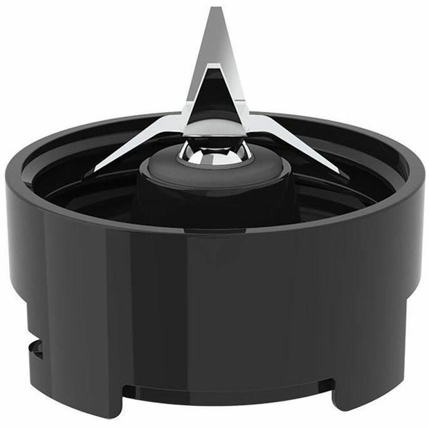 V2H0DAA37FE705FBD0524B9DF1344ED7275R7185252P3