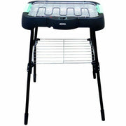 V4HDE3AAC14DCF27475923CCDBF162E932BR7130981P2