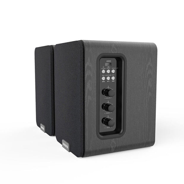 V3H82152DFE62DAA63A64D45EF226369354R7040472P2