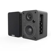 V3HB765763BDD569E1802020A50F46E82FER7040476P4