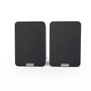 V2HEBA31130160B527582365C27B37F333BR7040479P5