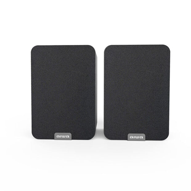 V2HEBA31130160B527582365C27B37F333BR7040479P5