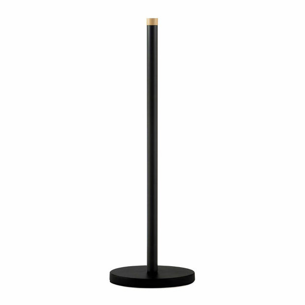 V7H89BD4947D8AAC34BE65E574D83B87D4CR3430568P1