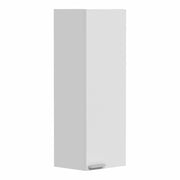 V3HAE72AE5497F368486D82869ECF16A2FCR7090635P1