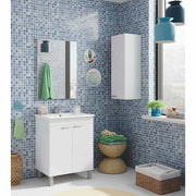 V3H9EE11291EC5C18305B3AF9C2EB03F326R7090643P5