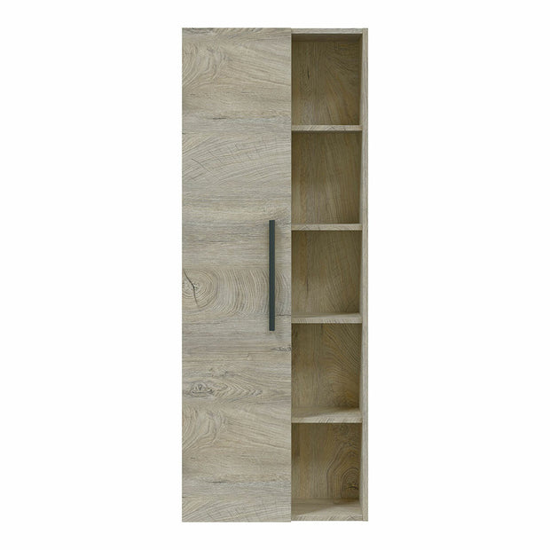 V3H16FA93D30D02AEFFE68F74D31E541EC5R7090638P2