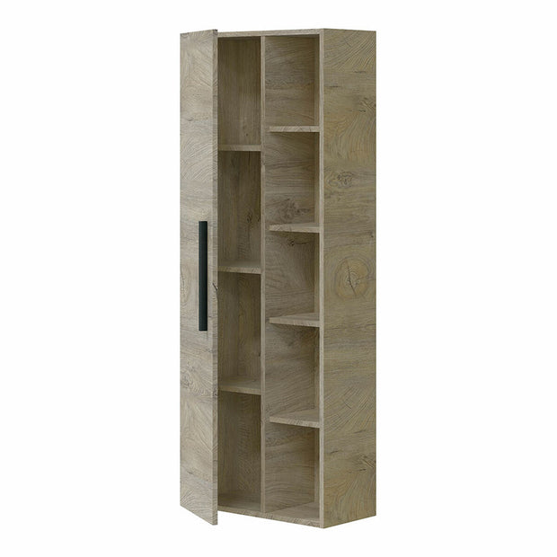 V3H343472011ED1CF2F4371D1D7CCA46519R7090642P4