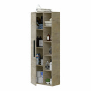 V3HC594339A25F07A08F3D25C32B5F99FB6R7090646P7