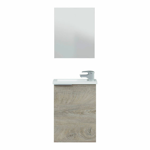 V3H15B95035854A6F970D8DB545F62282AER7090689P2