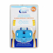 V5HDD2D051A6E9DC29D6FDFDAF8002E93D3R3622416P3